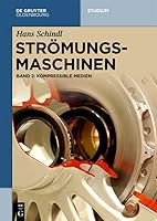 Kompressible Medien: Band 2: Kompressible Medien 3110379309 Book Cover