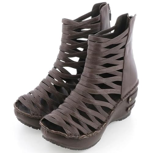 ヒナ デイ グリーン サンダル」の人気商品一覧 | 安い商品を通販サイト