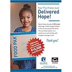 Alpine Swiss Mens Plaid Scarf Softer Than Cashmere Scarves Winter Shawl - Image 5