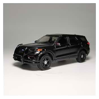 イ*イ様 フォードビンテージモデルカー 51CDDgXHKtL._UF350,350_QL50_.jpg