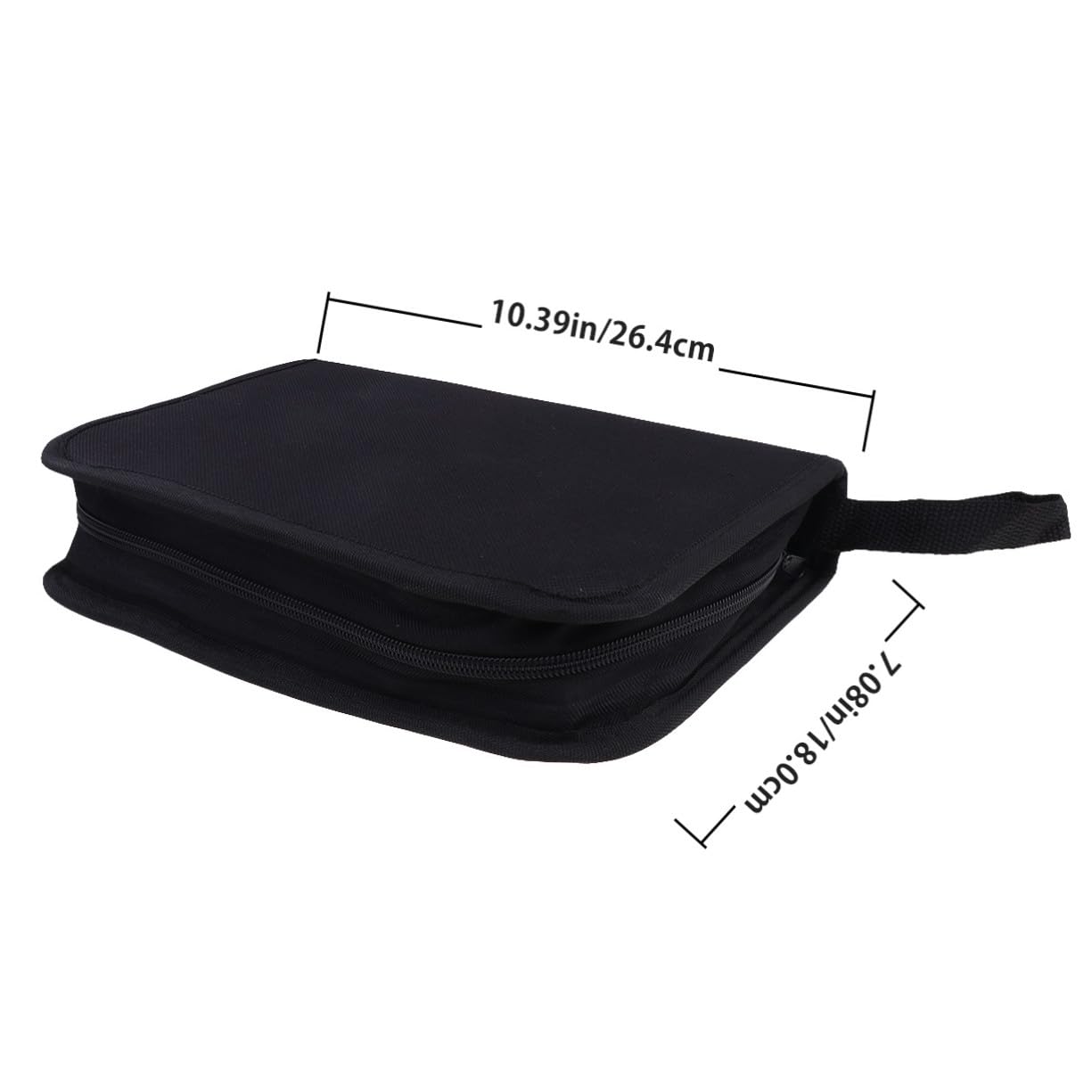 Kit d'Outils de Réseau Testeur de Câbles Téléphoniques