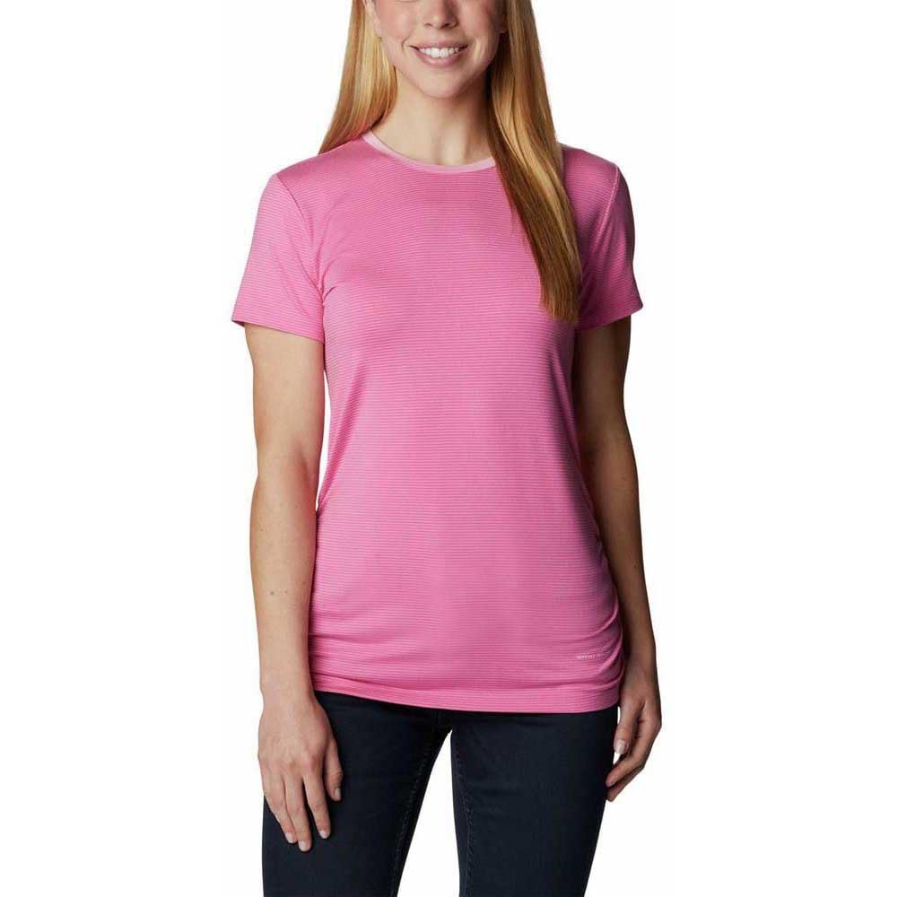 ColumbiaWomen's Leslie Falls T-Shirt