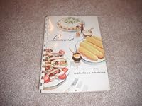 Permanent -Instructions for Waterless Cooking B0082X1EXY Book Cover