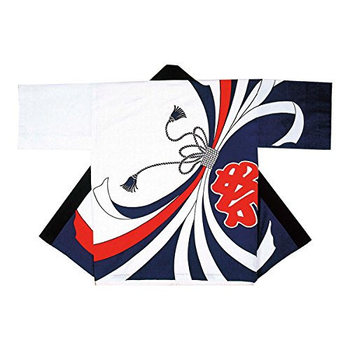 [󑐂̎s] Ղ q Z y2~13΁z i53403jZ l 悳 RX`[ ߑ jtH[ WjA qǂ l Ղ ٓZ @ Z ({i11~13΁j)