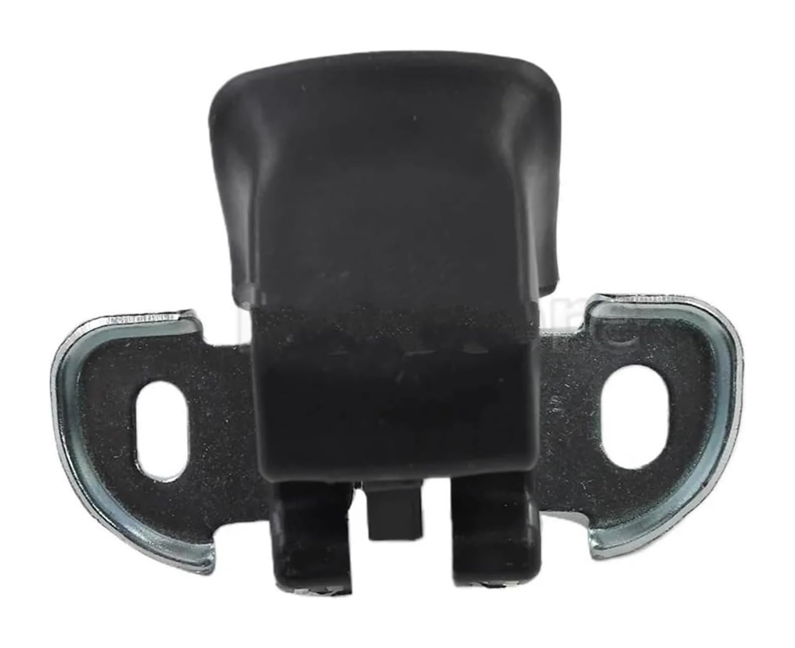 Rinkteea One Color For Master For Kangoo 1998-2010 Rear Luggage Lock Door 8200031626 Boot Lid Lock