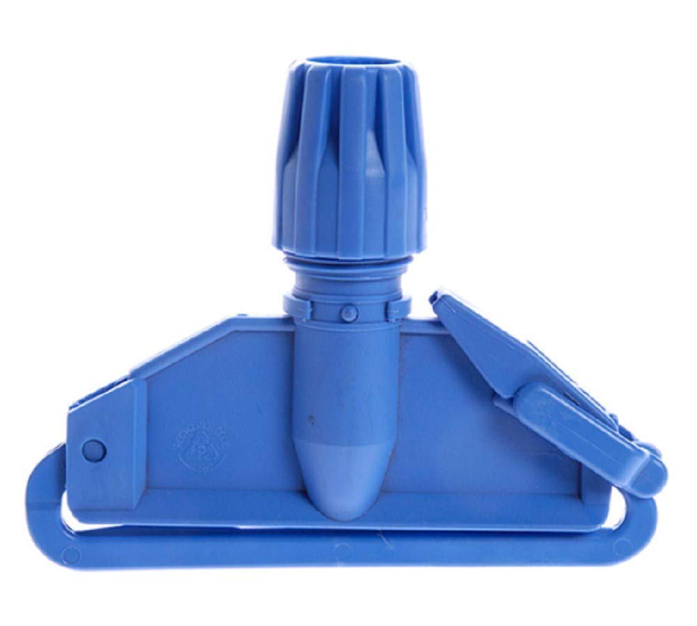 ALTRUIST Plastic Wet Mop Clip Lock (Pack of 3) (Multi Color) (B08NDT6GGD) Amazon Price History, Amazon Price Tracker