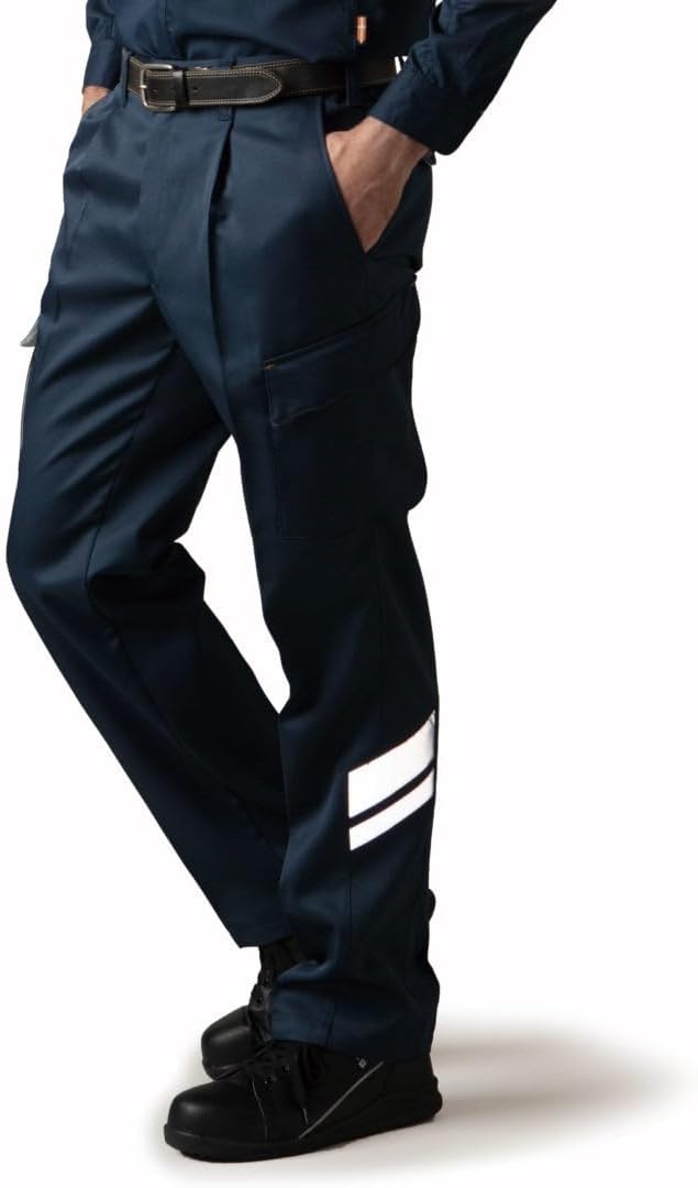 MADLIB - SHADES OF BLUE」 Rapsody Madlib ブルーバイナル MadRaps