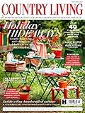  Country Living UK