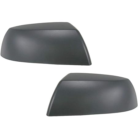 Amazon Com Toyota Tundra 2007 2016 Black 202 Mirror Covers Kit Genuine Oe Oem Automotive Amazon Com Toyota Tundra 2007 2016 Black 202 Mirror Covers Kit Genuine Oe Oem Automotive