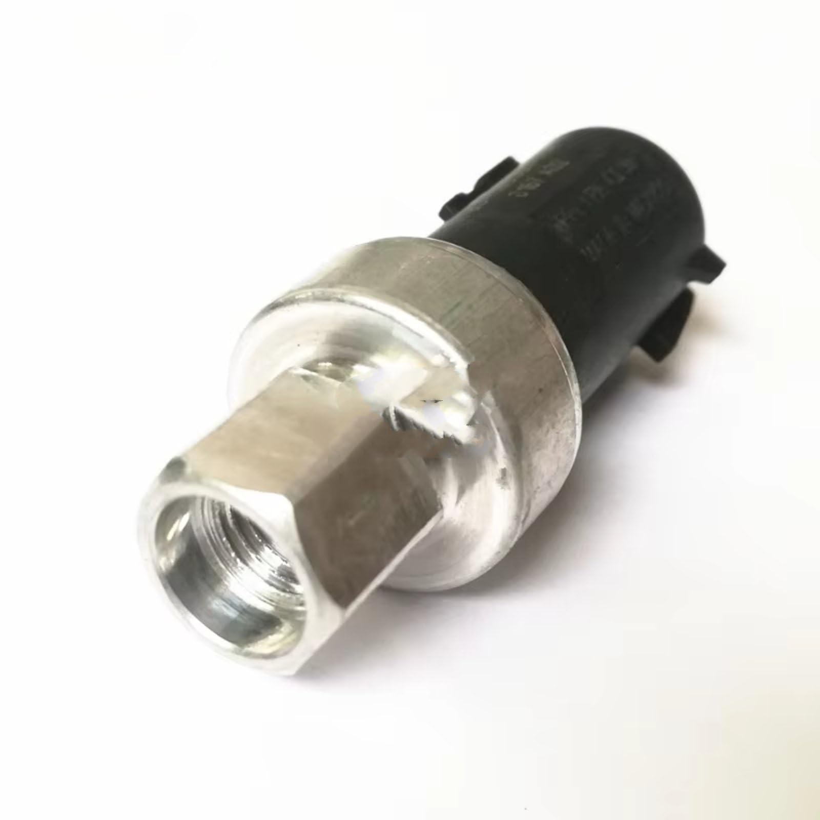 Capteur de Pression de Climatisation Focus 4673935 Pressostat 6F9319D594AA
