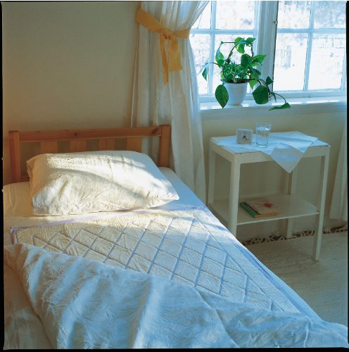 Attends-Cover-Dri-Plus-Disposable-Hexagonal-Underpads-60-x-90cm-Pack-of-50