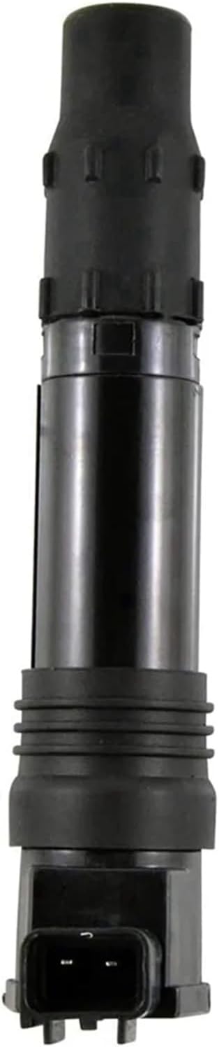 8 個 129700-4180 21171-1286 21171-0028 点火コイル KAWASAKI ER-6F