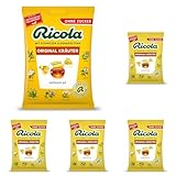 Ricola
