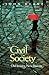Civil Society: Old Images, New Visions