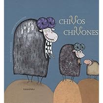 Chivos-chivones-Cuentos-tradicionales
