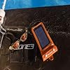ZONE3 Buoyancy Waterproof Phone Pouch