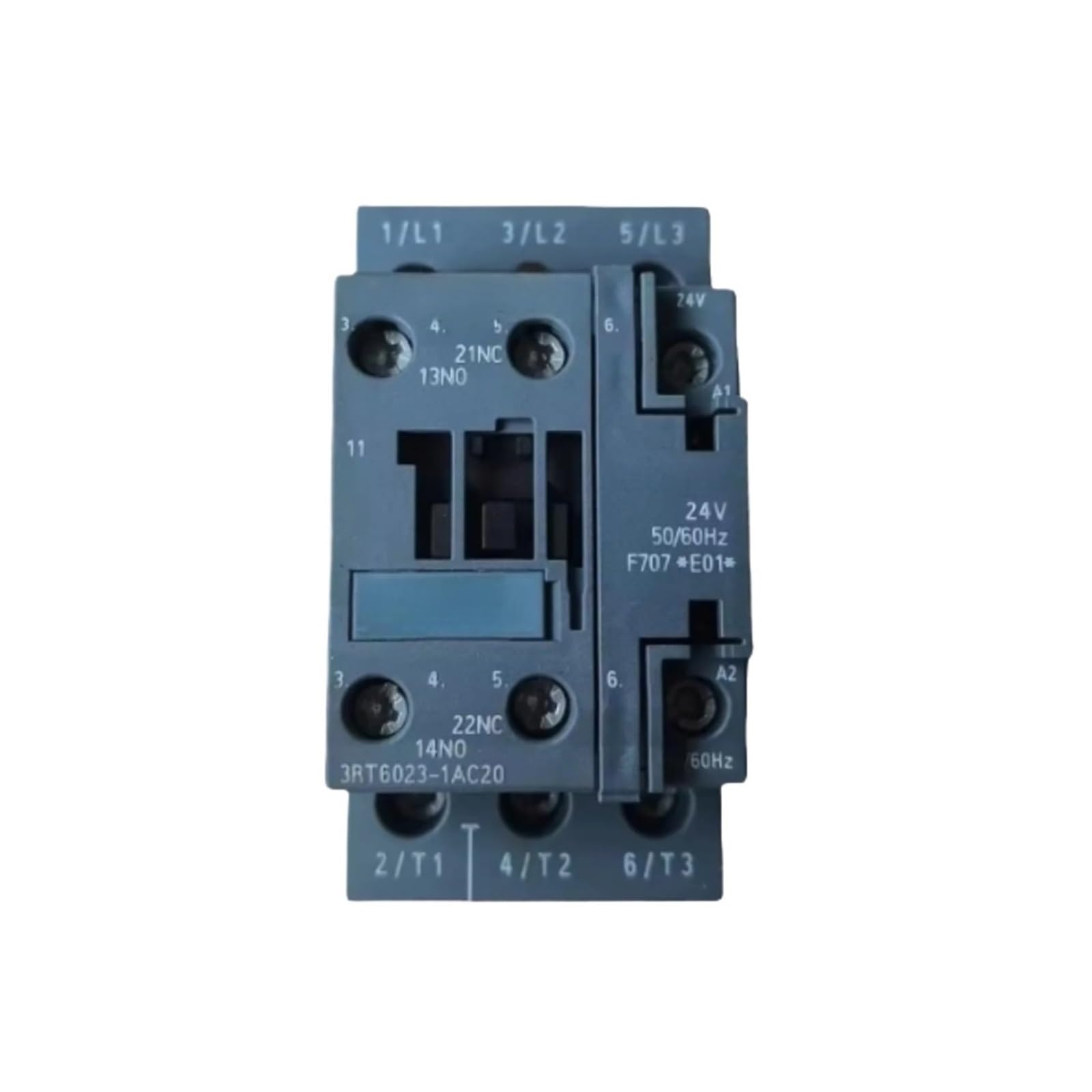 S2IZ5O 3RT6023-1AC20 3RT6023-1AN20 AC contactor(3RT6023-1AG20)