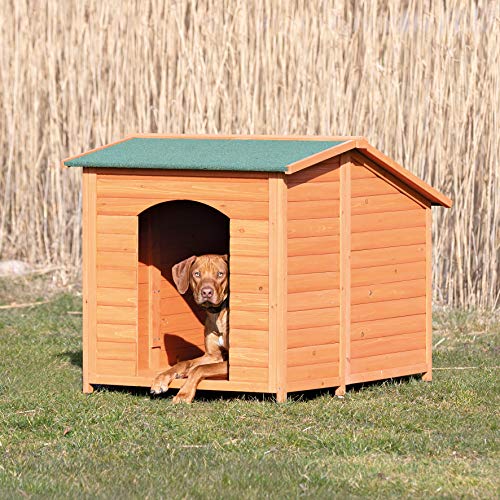 The 13 Best Extra Large XL Dog Houses Of 2022 FluentWoof The Only site That Speaks Woof Woof