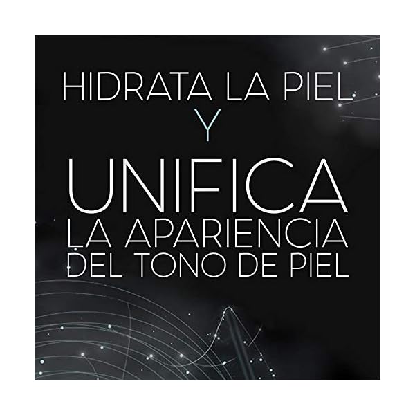 Dark-Spot-Corrector-by-Olay-Luminous-Tone-Perfecting-Cream-and-Sun-Spot-Remover-Advanced-Tone-Perfecting-48-g Olay Dark Spot Corrector, Luminous Tone Perfecting Cream and Sun Spot Remover, Advanced Tone Perfecting Face Moisturizer, 48 g