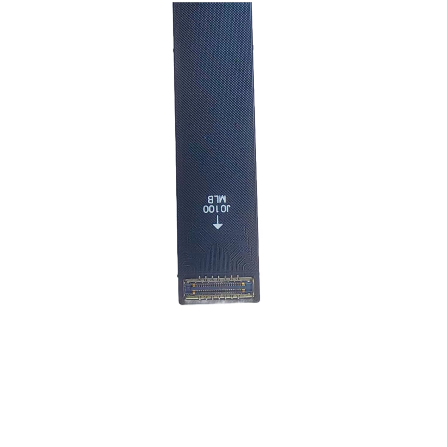 WATIPUNO Câble de réparation d'extension LCD/écran/écran compatible avec MacBook Pro/Air 13/15/16" modèle A1706 A1707 A1708 A1989 A1990 A1932 A2159 A2141 A2179 A2251 A2289 A2289 A2289 337 A. 2338 M1