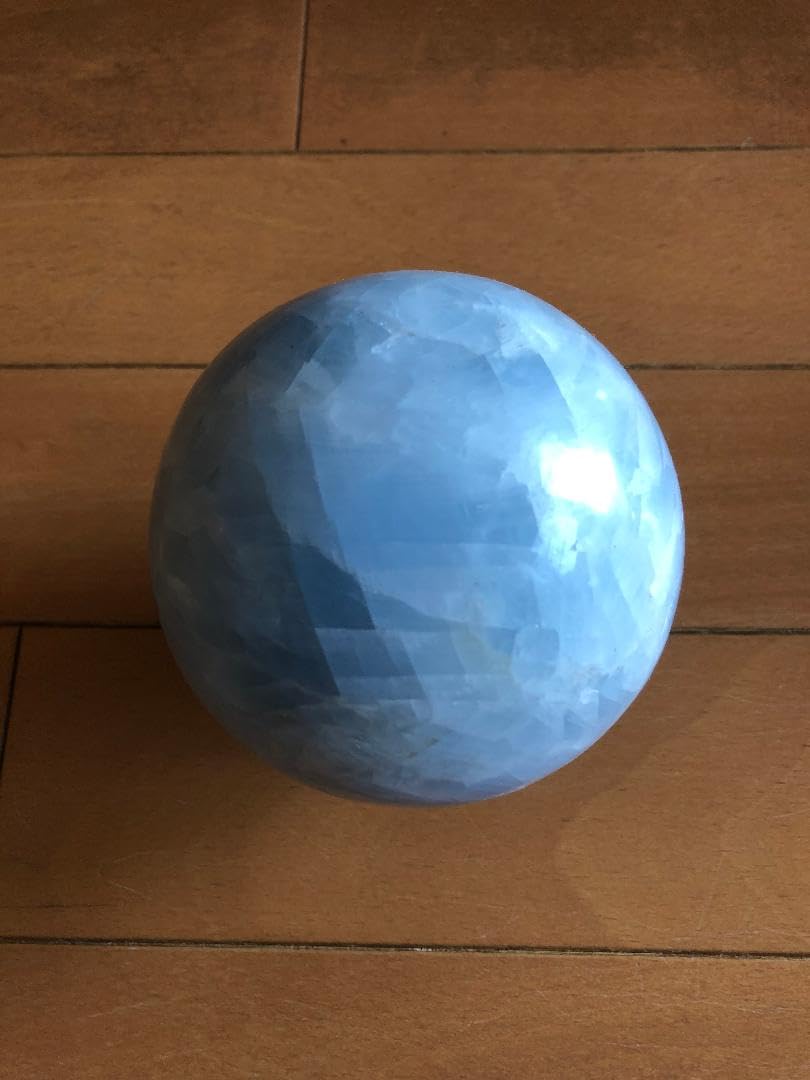 ブルーカルサイト丸玉約1.3kg Amazon.co.jp: ブルーカルサイト丸玉約1.3kg : 文房具・オフィス用品