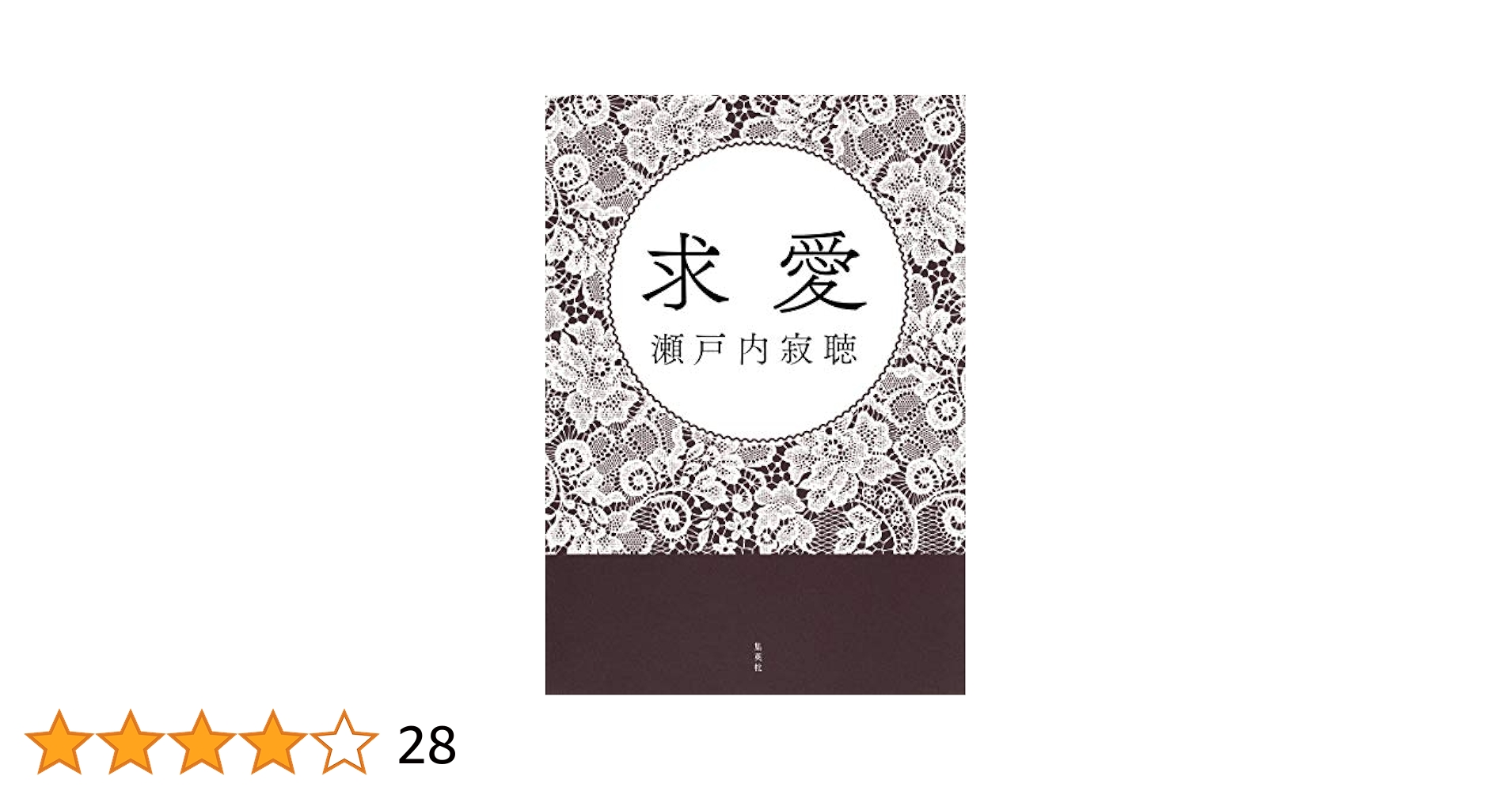 【希少品・サイン入り】 瀬戸内寂聴 『古都旅情』 装画本 布張り函入り 2025年最新】瀬戸内寂聴サインの人気アイテム - メルカリ