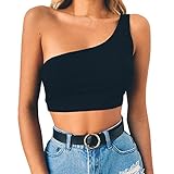 mujeres tops Qué obtienes: 1 * Mujeres deporte Sujetadors cami Top Camiseta sin Mangas verano crop tops Blusa--ropa de mujer ropa deportiva mujer ropa cesto ropa sucia infantil camisetas mujer verano zapatos mujer verano guantes moto verano vestido verano vestido largo verano tops mujer verano saco silla de paseo universal verano pijamas mujer verano pijama hombre verano ropa de mujer en oferta verano zapato verano mujer camisas mujer verano