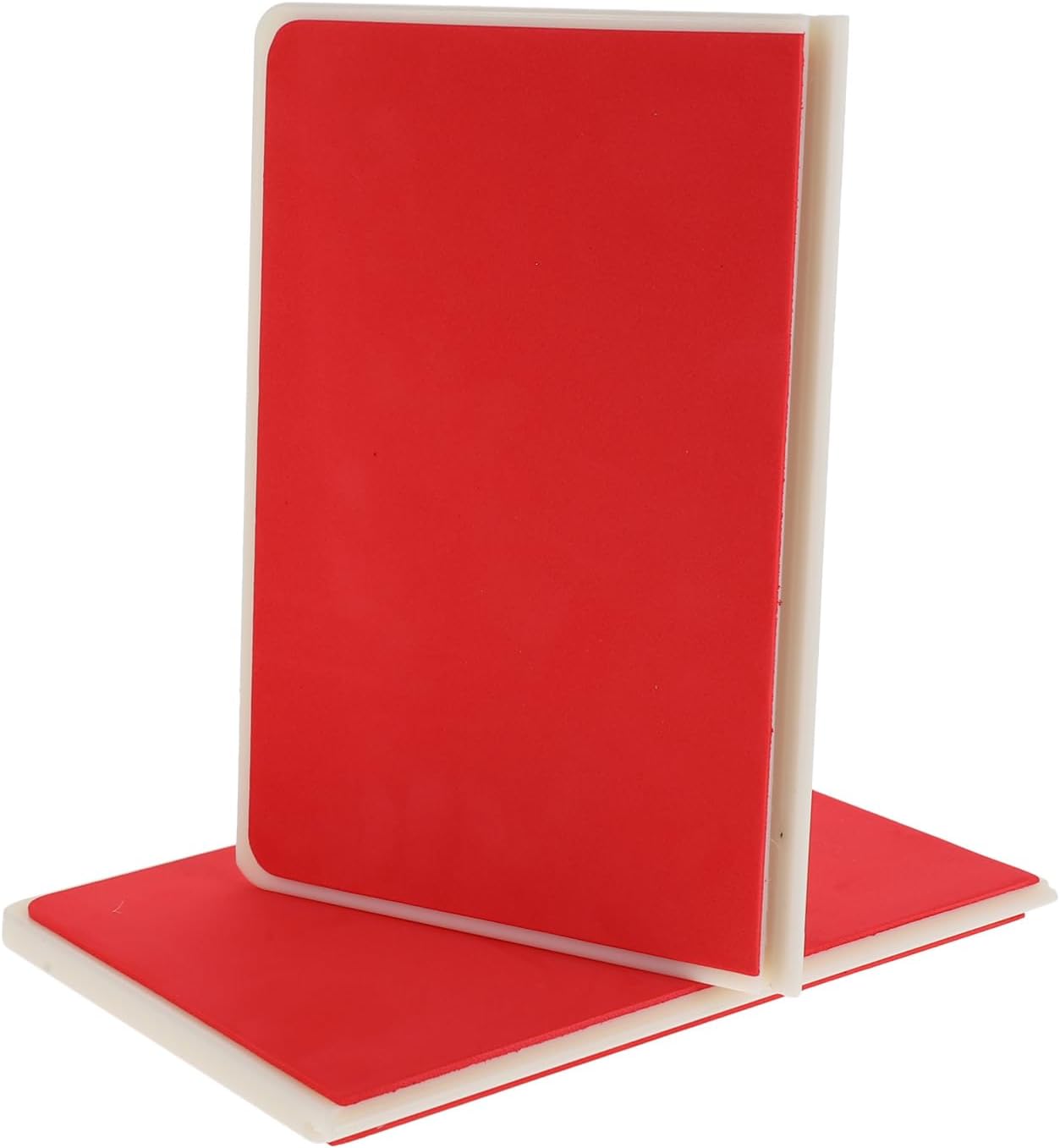 Professional Taekwondo Performance Board Reusable Boys and Girls Exercising Board