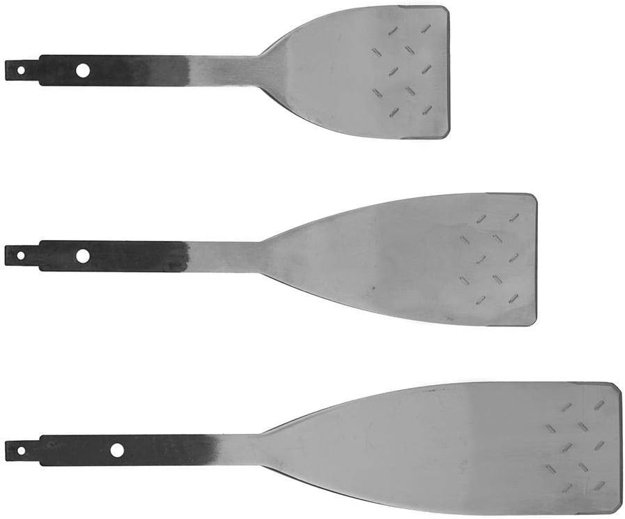 3X14 H1 Sheath Auto Glass Blade Windshield Removal Tool