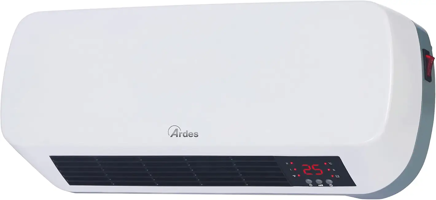 Купить Обогреватель В Леруа Мерлен Екатеринбург