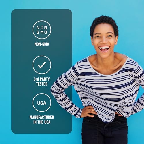 Image of NatureWise Probiotics 70 Billion CFU - 17 Strains + Organic Prebiotics - Immune, Digestive & Gut Health Support for Women & Men - Vegetarian, Gluten-Free, Non-GMO - 60 Capsules[2-Month Supply]