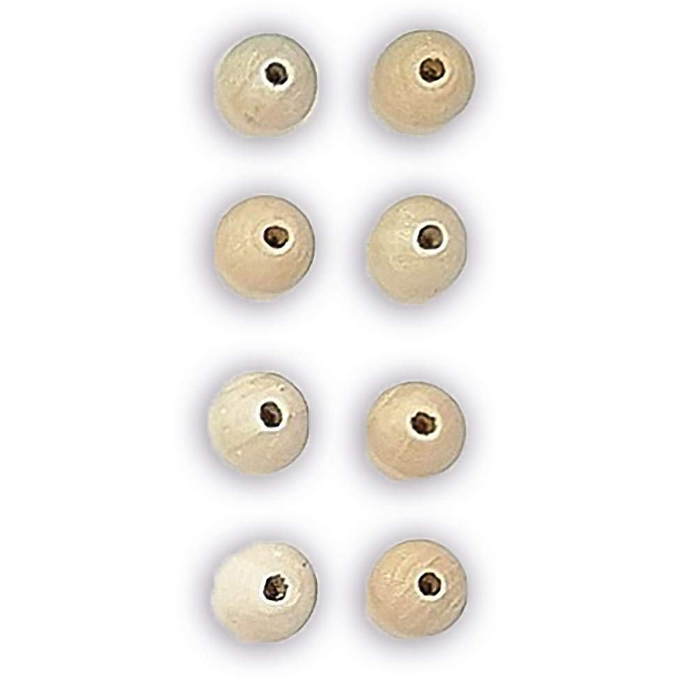 Janod - Happy Wall Light to Make - Les Ateliers Déco - Kid'S Creative Leisure Kit - Teaches Fine Motor Skills and Creativity - Ages 8 and Up, J07927