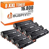 M1218-nfs MFP / M1219-nf MFP / M1219-nfs MFP / MFP M30-a / MFP M30-w // IHRE ERSPARNIS: Sparen Sie bares Geld bei der Verwendung unserer kompatiblen Produkte