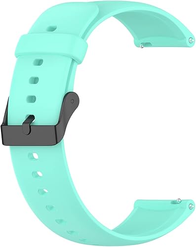 Miniatura 2 de Correas compatibles con Huawei Watch 3 Pro  GT2 ProGT2 1.811in, TenCloud 0.866in correas de repuesto para Watch 3 Pro