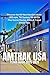 Amtrak USA Travel Guide 2025–2026: Discover the All-New NextGen Acela – 160 mph Speed, Tilt System, 5G Wi-Fi, Scenic Routes, Must-See Cities & Smart Travel Tips