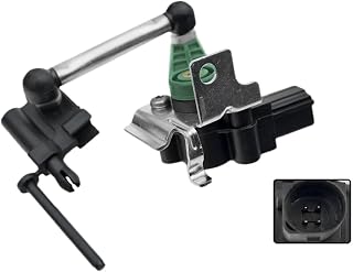 Cayenne Touareg Height Sensor