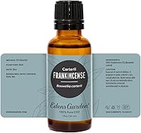 Vista 75 de Edens Garden Sandalwood- Australian Essential Oil- 100% Pure Premium Grade, Undiluted, Natural, Therapeutic, Aromatherapy, The Best for Skin