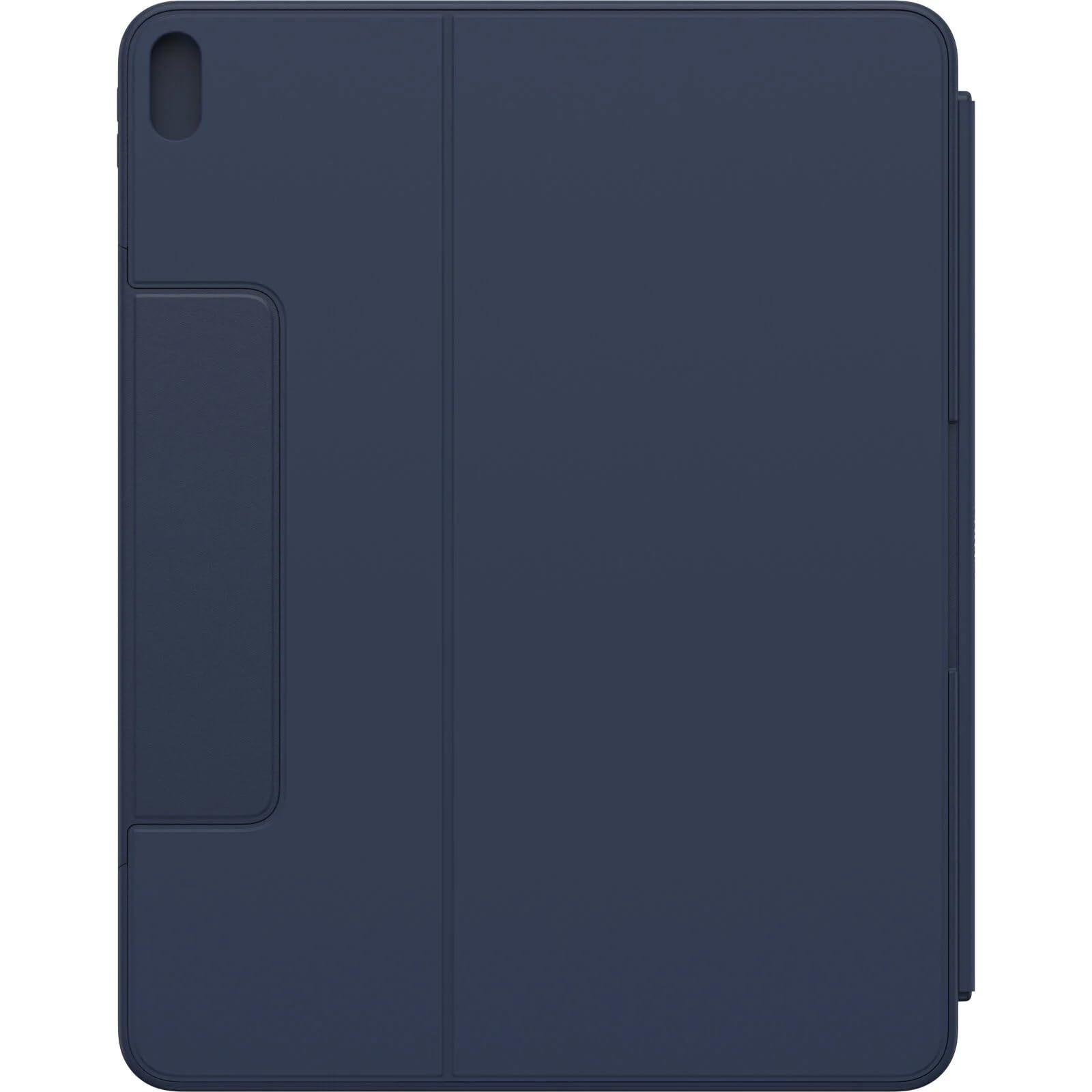 OtterBox Statement Studio Etui na iPad Air 13 cala (M2), Niebieskie