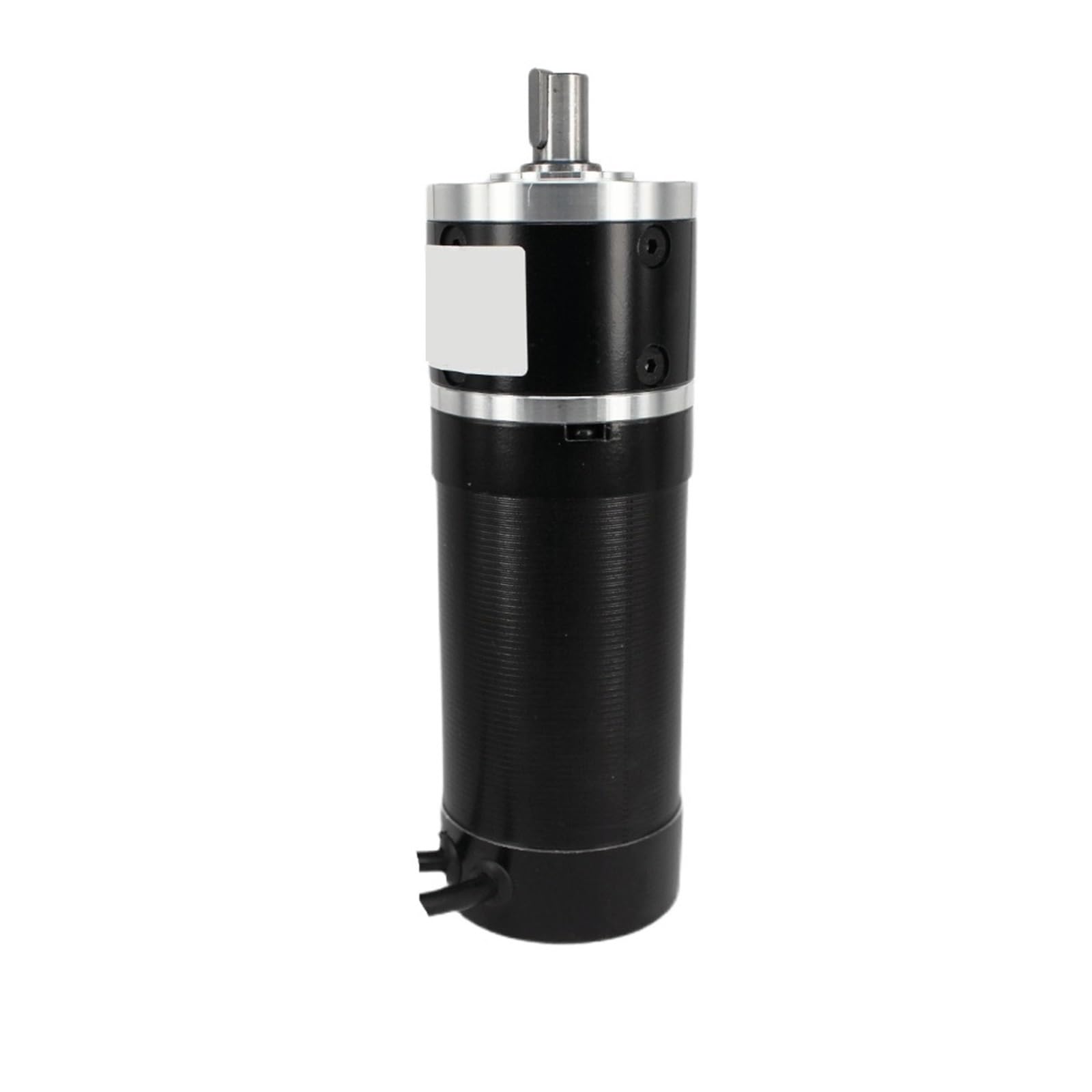 Moteur sans balais 24V 180W 4000 TR/Min mécanique de précision