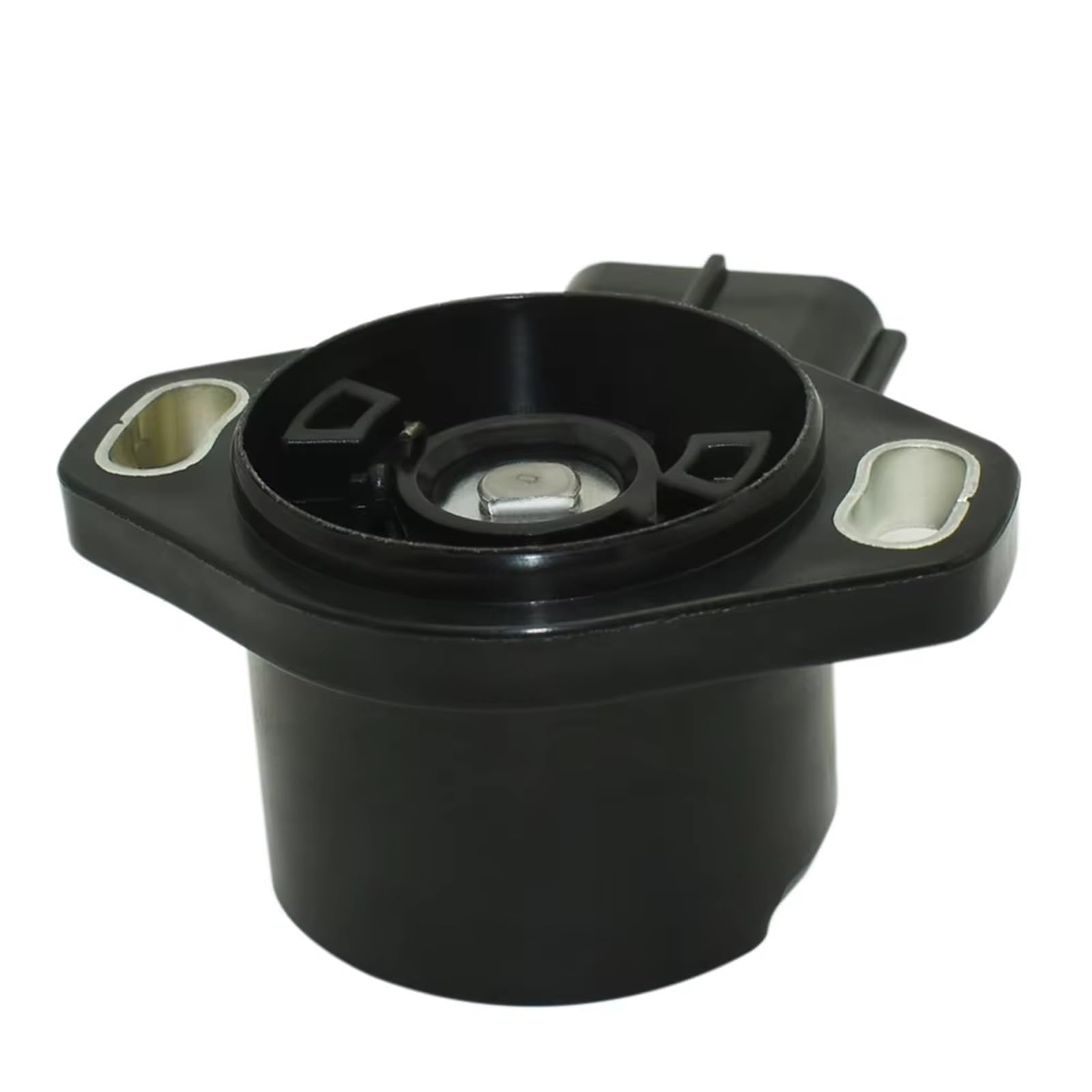 Corps de papillon pour Suzuki Sidekick X-90 13420-58B00