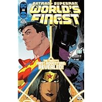Batman/Superman