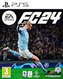 EA SPORTS FC 24 è il nuovo capitolo di un calcio più innovativo