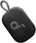 Soundcore Select 4 Go