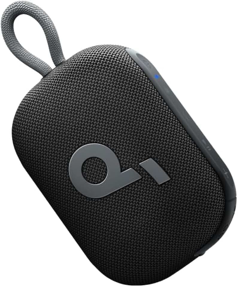 Soundcore par Anker Select 4 Go