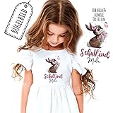 ilka parey wandtattoo-welt