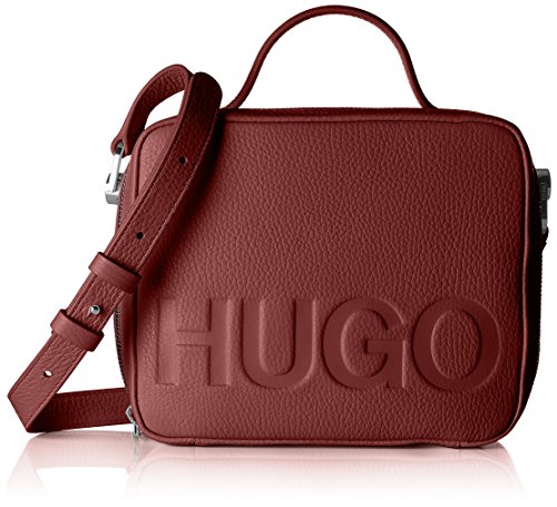 hugo mayfair mini bag