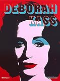 Deborah Kass: Before and Happily Ever After