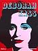 Deborah Kass: Before and Happily Ever After