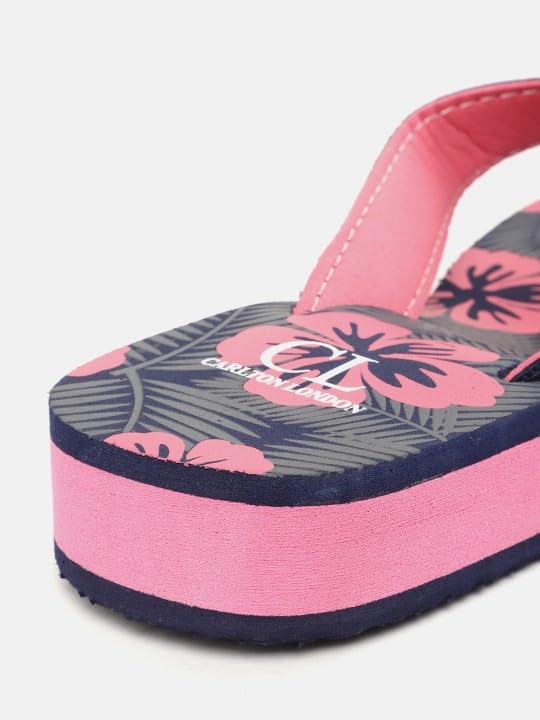 Image of Carlton London Women's Cl-In-W-05 Slipper