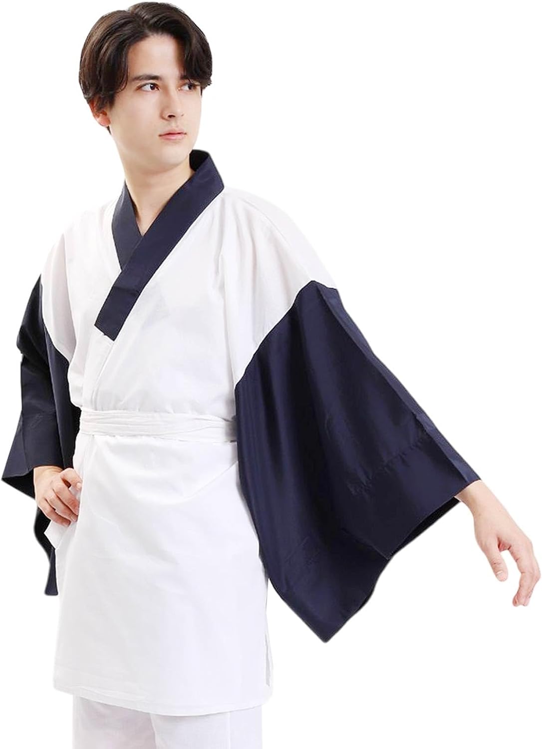 fuuka 様半襦袢お裾除けセット